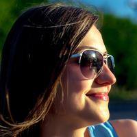 Отзыв от Варвара - Visa DTV