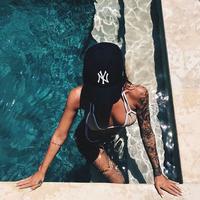 Отзыв от Полина - Visa DTV