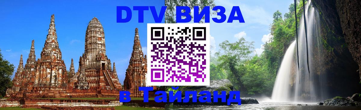 Сколько стоит DTV виза — актуальные цены, оформление даже без документов - 